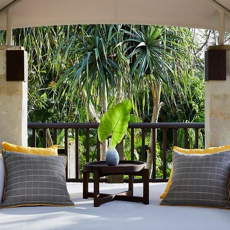 Kimpton Naranta Bali, An Ihg Hotel Nusa Dua  Exterior foto